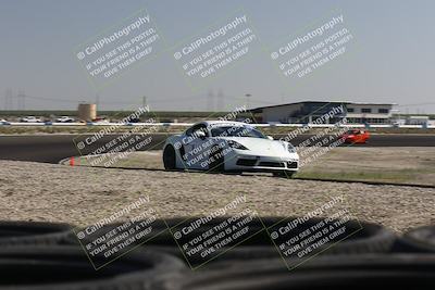 media/Apr-19-2025-Slip Angle (Sat) [[4a15bb232c]]/Red group/Turn 5/